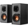 Haut-parleurs KLIPSCH R 41-PM 140 W