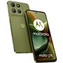 Smartphone Motorola G15 6,72" 8 GB RAM 512 GB