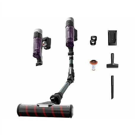 Aspirateur balai Rowenta RH2048 XFORCE 100 W