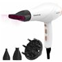 Sèche-cheveux Taurus 900394000 2600 W