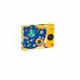 Puzzle Goula XXL Space 25 Pièces