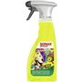 Nettoie les éclaboussures Sonax Lemon Rocks