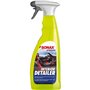 Nettoyant Sonax SX02204000 Intérieur