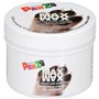 Cire Pawz MAXWAX 200 gr