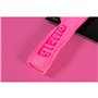 Jouet pour chien Gloria PLAY AND RUN Rose M 27,5 cm