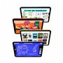 Tablette Apple Ipad 11 11" M4 256 GB Rose