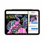 Tablette Apple Ipad 11 11" M4 256 GB Rose