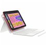 Tablette Apple Ipad 11 11" M4 128 GB Rose
