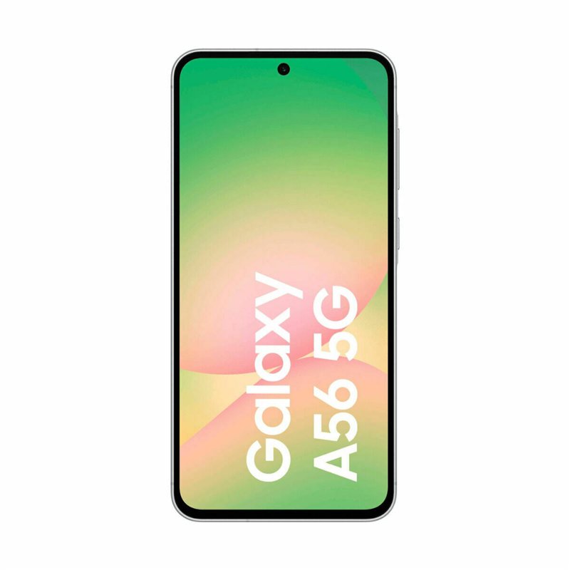 Image secondaire de Smartphone Samsung A56 6,7