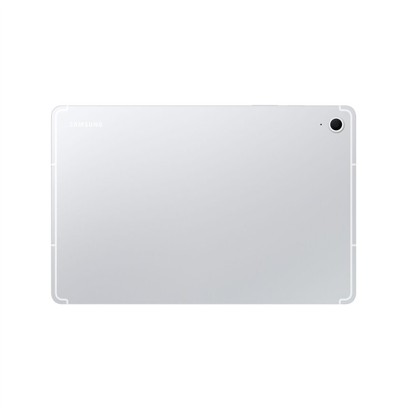 Image secondaire de Tablette Samsung TAB S10 FE SM-X520 10,9