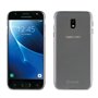 PP COQUE CRYSTAL TRANSPARENTE SAMSUNG GALAXY J3 2017