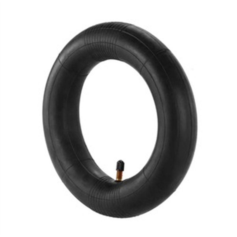 Chambre à air pour trottinette 10''