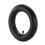 Chambre à air pour trottinette 10''