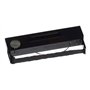 Epson C43S015366 Rubans pour Matricielles Ruban Noir, Medium