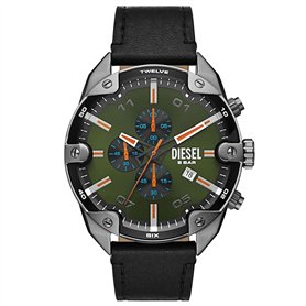 Canon EP-22 Cartouche de Toner Noir