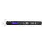 APC Basic Rack PDU Unité de Distribution électrique 0U Beige (PDU) – unités Distributeur de Courant (PDU) (0U, Beige, Cul/CSA/ET