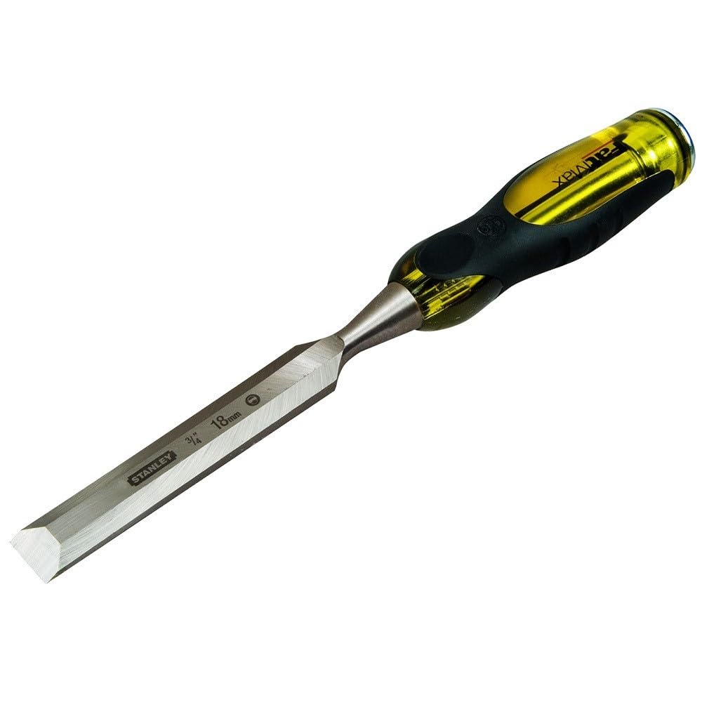 Outils divers
