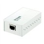 D-Link DWL-P50 Répartiteur Alimentation sous Ethernet