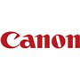 Canon CLI-8 Cartouche C Cyan (Pack plastique sécurisé)