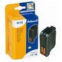 Pelikan H15 Cartouche rechargée compatible pour HP 78 C6578D 19 ml Cyan Magenta Jaune