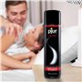 pjur LIGHT - Gel lubrifiant et de massage à base de silicone - Formule légère pour une lubrification extra longue durée (100ml)