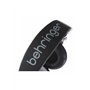 Behringer HPX2000 Casque haute définition Pliage sur axe 3D2