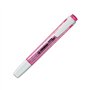 STABILO Surligneur de poche SWING COOL Pte Biseautée 1-4 mm Rose
