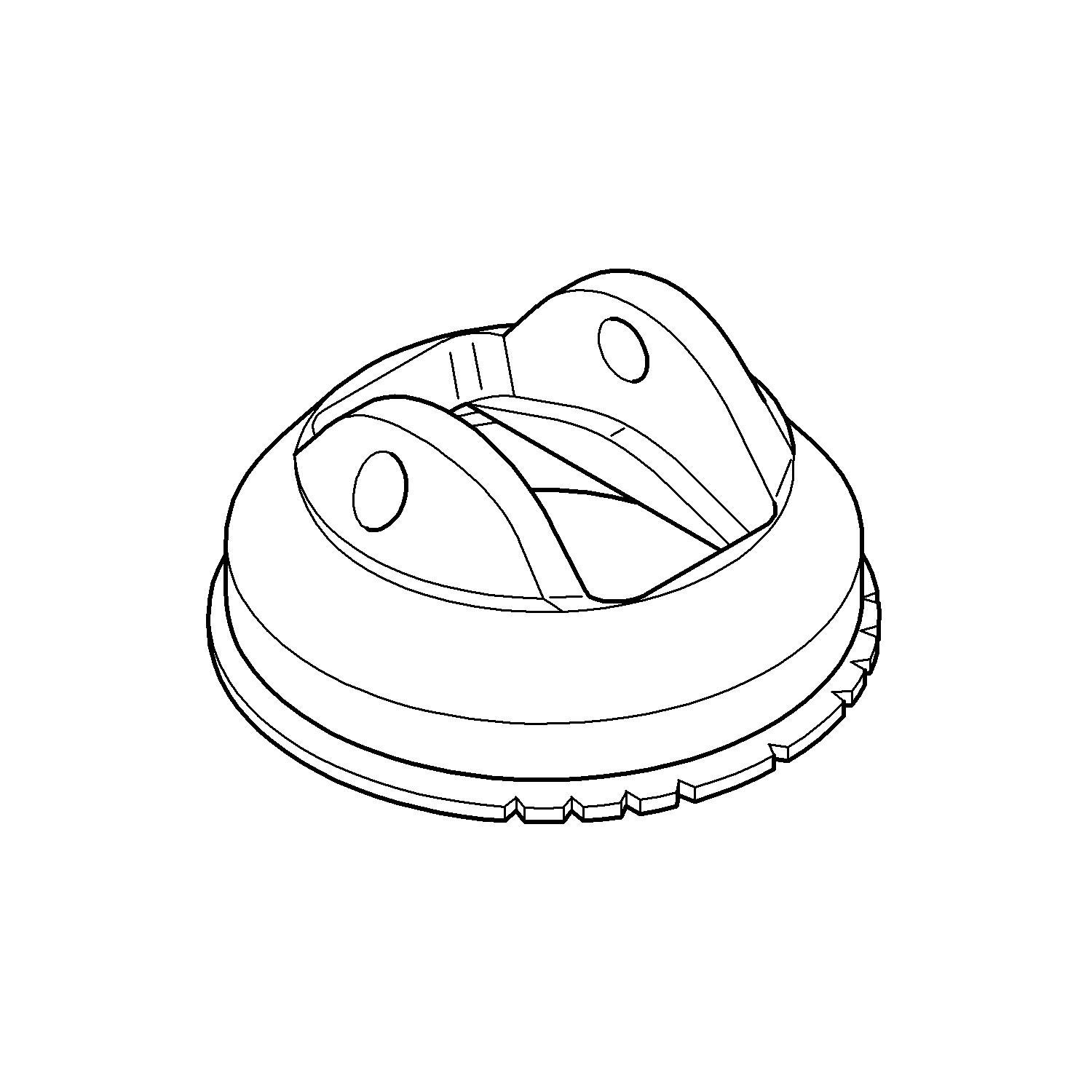 Commandes de chauffage