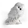 The Noble Collection Harry Potter: Peluche Hedwige