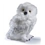 The Noble Collection Harry Potter: Peluche Hedwige