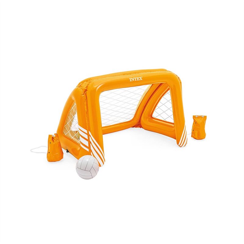 Image secondaire de Intex cage de water polo