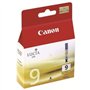 Canon PGI-9 Cartouche Y Jaune (Emballage carton)