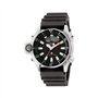Citizen - Herrenuhr PROMASTER-AQUALANDJP2000-08E - Montre Homme - Quartz - Analogique et digitale - Capteur de profondeur - Brac