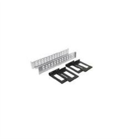 Eaton (MGE) 68561 Kit Rack 2x Ellipse Max