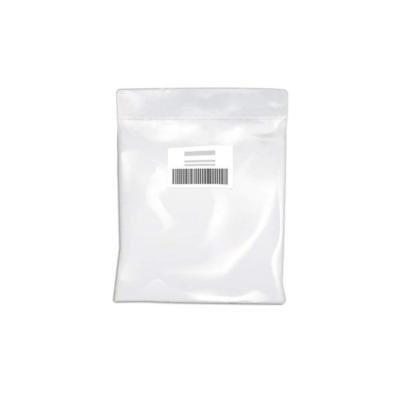 Image secondaire de Goobay 68679 CAT 6 Câble de Liaison, U/UTP, Noir, 15m Longueur de Câble