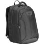 TARGUS Sac à dos pour ordinateur portable - 15.6" - noir