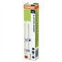 Osram Dulux S 9 W/840 Ampoule fluorescente compacte