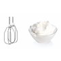 Bosch MFQ3010 Batteur - 2 Access 2 Vitesses 300 W, Blanc