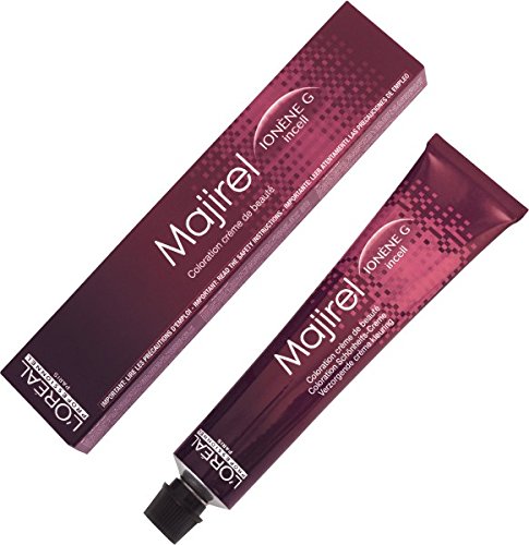 Produits pour l'hygiène personnelle