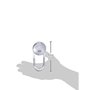 Grohe 46129000 46129000-Palanca+tapa europlus,