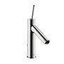 Hansgrohe 10111000 Axor Starck Mitigeur monocommande pour lavabo DN 15 (diamètre nominal 15 mm) (Import Allemagne)