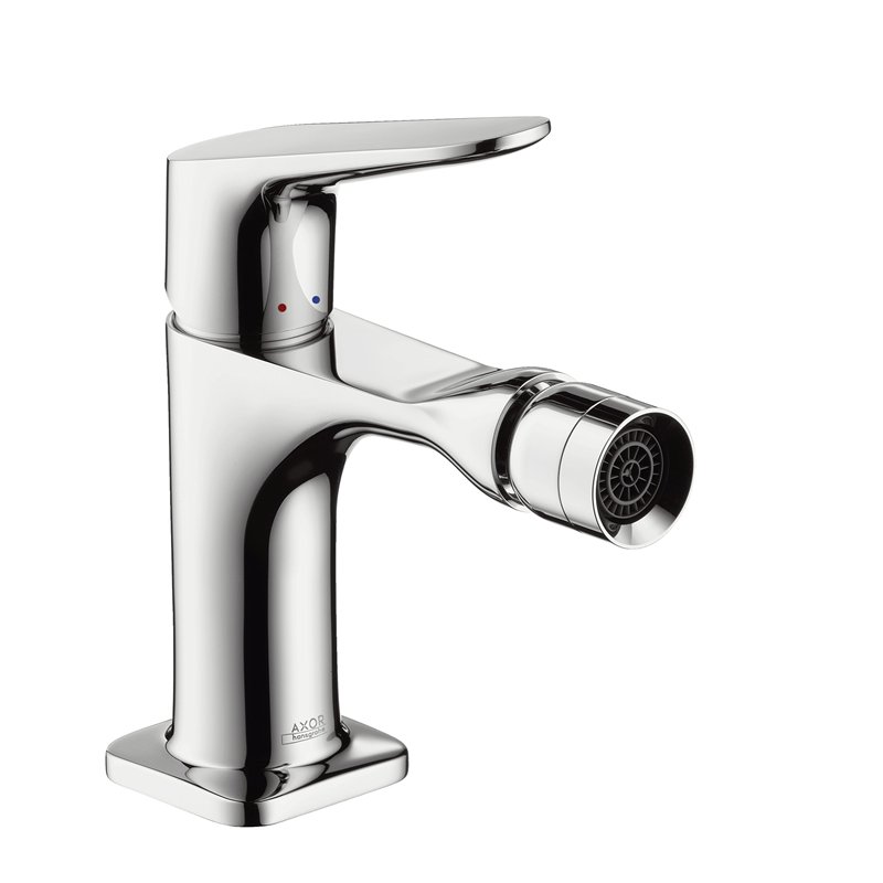 Hansgrohe 34210000