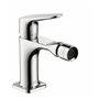 Hansgrohe 34210000
