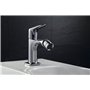 Hansgrohe 34210000