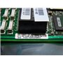 Cisco HWIC-4T1/E1= Module