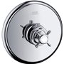 Hansgrohe 16810000