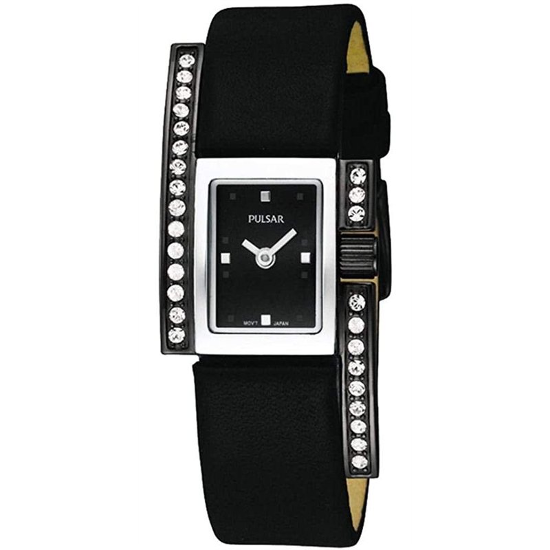 PULSAR Montre de Fitness 1