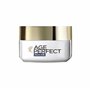 Crème de nuit L'Oreal Make Up Age Perfect (50 ml)