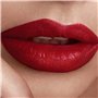 GEMEY MAYBELLINE Color Sensationnel Rouge à Lèvres 530 Fatal Red
