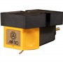 NAGOKA MP-110 cellule pour platine vinyle